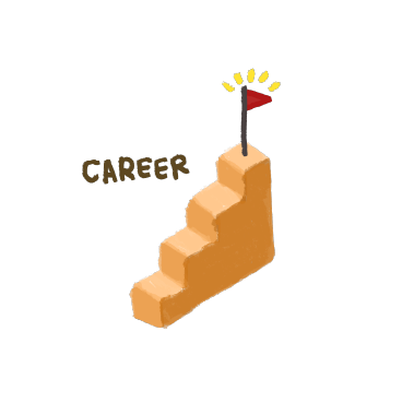 パラレルキャリアの推奨